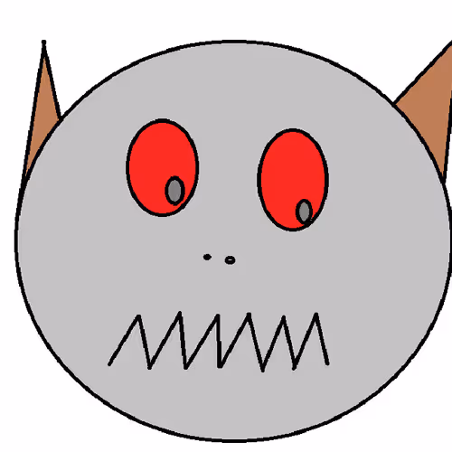 Untitled Collection #202199463