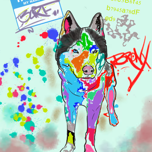 91617752073666326594731417993402208239254079750039959991069806376777427189761