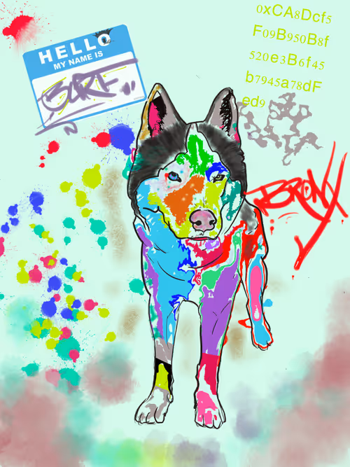 Item #91617752073666326594731417993402208239254079750039959991069806376777427189761 Media