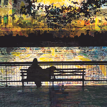 Item #33044866109231170553262768879662194603051240766288708565182027693265751375873 Media