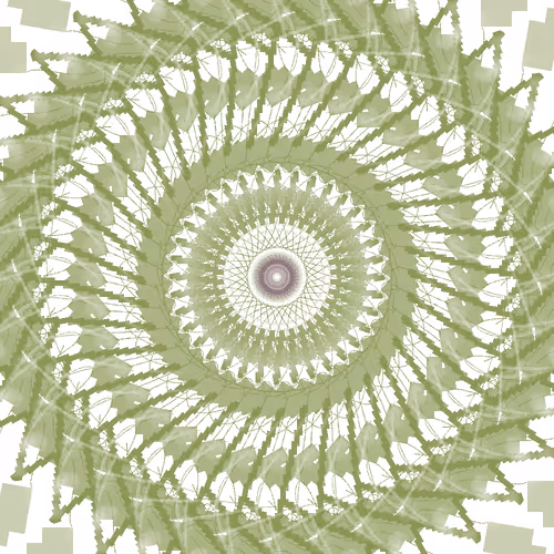 Item #4815307473161763778070182873776670847652567571511802624285282818338423046145 Media