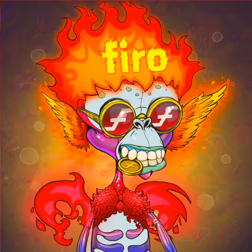 Item #55003582857367041481578223366921803842704779779078142632162840215130858323969 Media