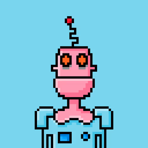 98870873577314131644269930899163383149252838150154164397827156663552664666113