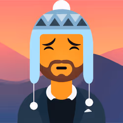 79924358220382701950971835817331117422840583427073326930281869244217178456065