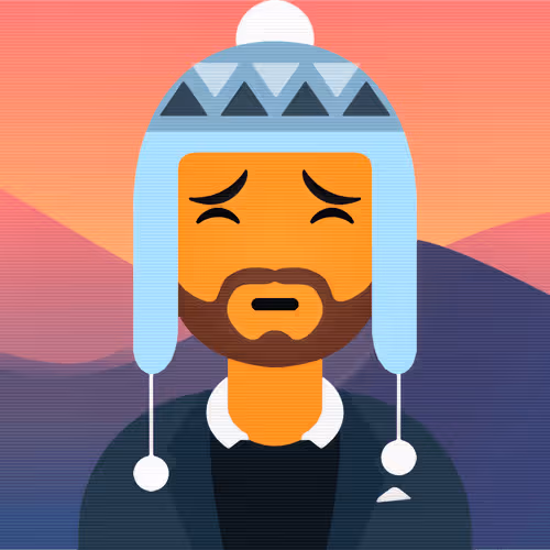 Item #79924358220382701950971835817331117422840583427073326930281869244217178456065 Media