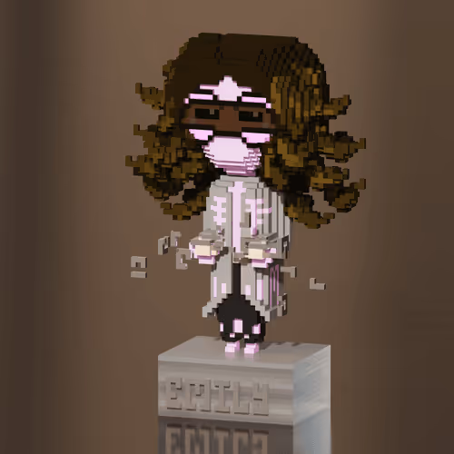 80866818400431432341280807825442469770652516355208807732893294625370922811393