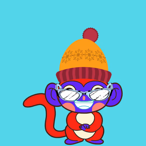 Item #26577161276484772702072426125074221010982392681124754208748898489107444924417 Media