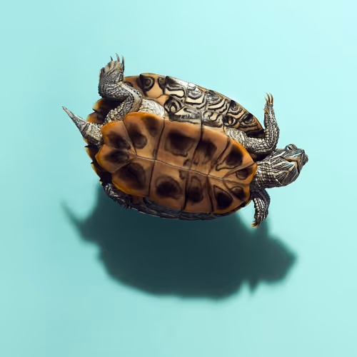 Item #7029275761856656670262206624441722279086749125334094416383120166122931879937 Media