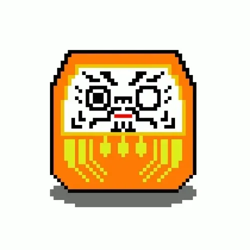 Item #51903002172932774776786804898284015776864349299556147725604950209817898647553 Media