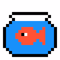 Item #104814497879516327462234797102997191117091238014815238456007729801410295889921 Media