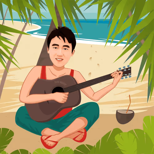 Item #87485958355689514780038909343650048973669089602903721783992820478555394670593 Media