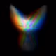 91096875061265874658689083046393357031785031736652196573258350507547386970113
