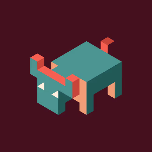 Item #22602663552412330109587307543291890314905907602853483319967115533048319311873 Media