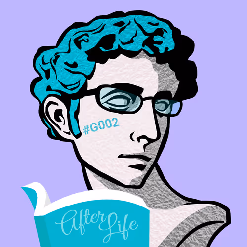 Item #33049776342203668210213161007053771732165830290843900350324724839877789614081 Media