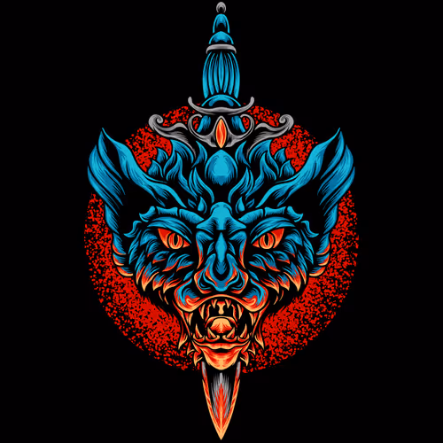 80746267859910710603420898823191220999438716087419055327910409675225968934913