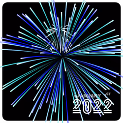 109619512711090397390317842698682704577794125571180100689260320149031434059777