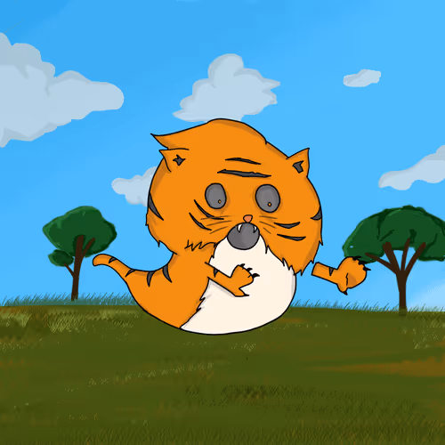 Item #105912817644763084599207071830576907707352154071427972294424714892440533729281 Media