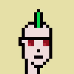 26111512901746287590114433154785834344185942570643986661995653153531975696385