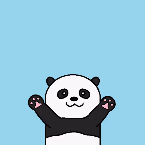 Item #23088699739373921097654875844119376438899195684524476389740371391738902740993 Media