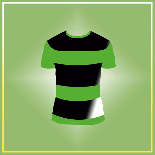 Item #21747264940591088588327997552402623311844536049723421464523628525386450599937 Media