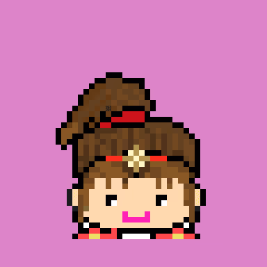 Item #24479024177439720728942883567362209315730437186750064788323450655757542883329 Media