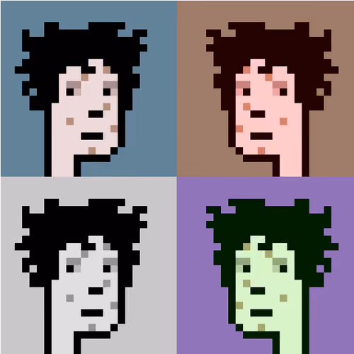 Item #77795521949654366410441439309838532563195877374531350716643282198408424587265 Media