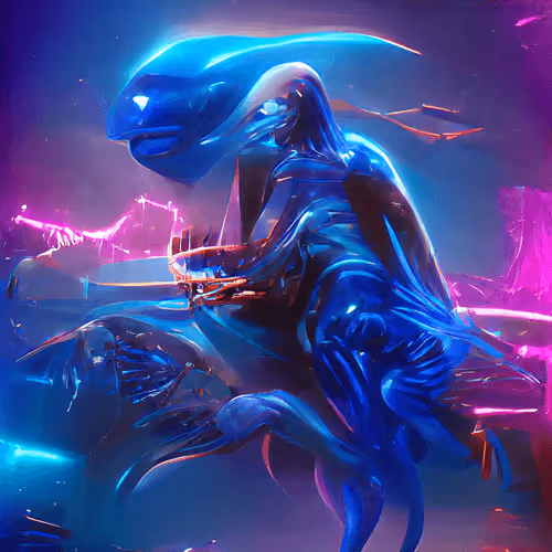 Item #45109128749116719363437192945682191231761231827719909900992710818383175614465 Media