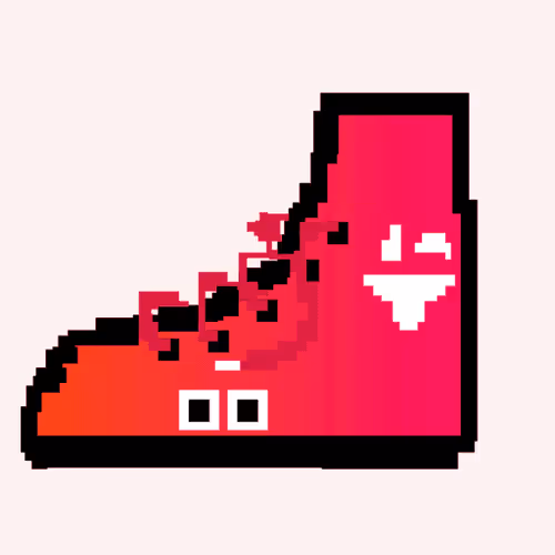 Item #106484239229352280137139537036185660010755135804168407909781664709104401121281 Media