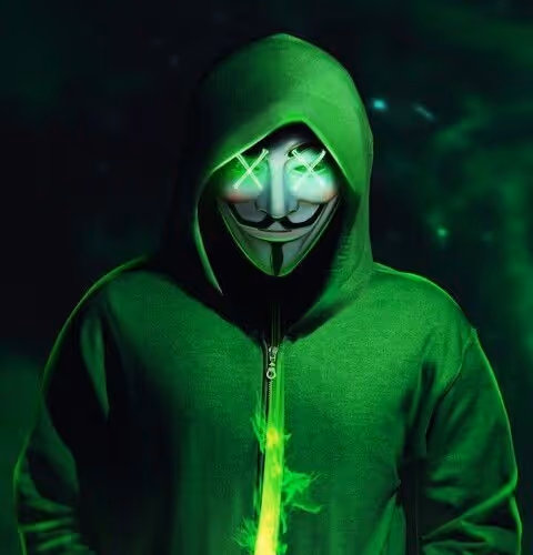 Untitled Collection #28057620