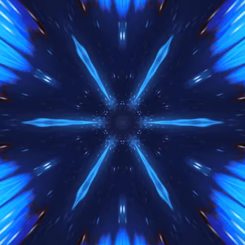 Item #112881076383788129306951985002951292499329158073037574705693288496582547734529 Media