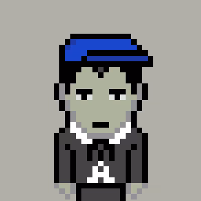 Item #17962609149510142998166555178758972503211648077791176749505055650310711672833 Media