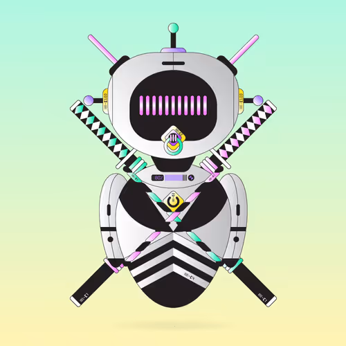 Item #15042824013827886997747077893403502755375700035027330819337074545156039901185 Media