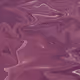 58761299091583192782135162026603071243617637679660247164992079197300827619329