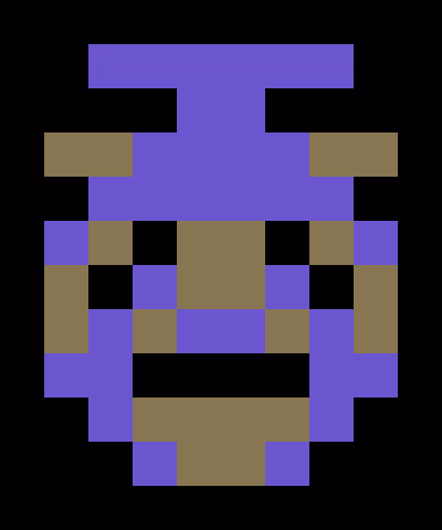 Item #105080432602940897658758955033319823136920143180549109099595989640002519695361 Media