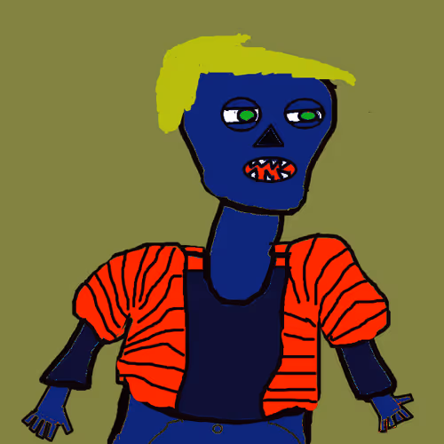 Item #81280078754381700751790583099492189777323959136792492457427708833595163410433 Media