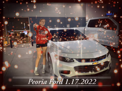 Item #102709401257203281737854425187249030421874796822988957368828120370937409306627 Media