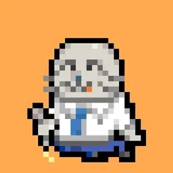 23212868145530032896901314590382339714730793593033665272280213436007471644673