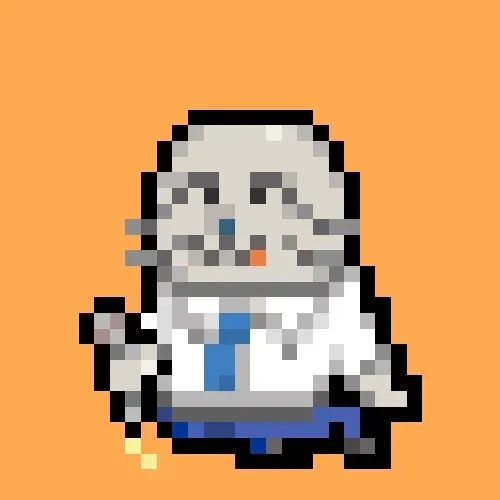 23212868145530032896901314590382339714730793593033665272280213436007471644673