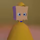 73199461328460212915814754620824264533715654958335890745504055177121680588801