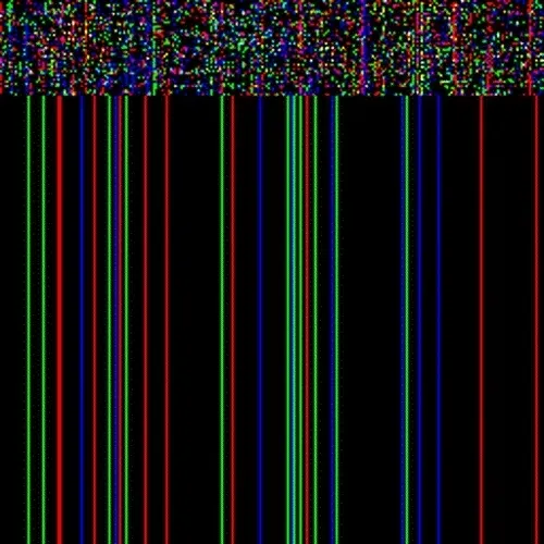 Item #44514629500910683107944429311809176660272944365949331603990097223520402538497 Media