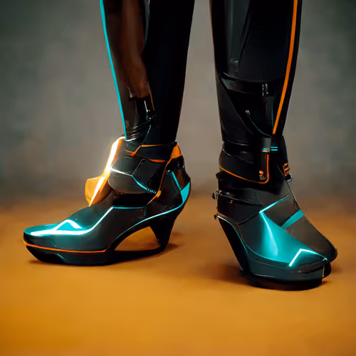 Item #46507254772190690570601841106240769793776392342018814540467339277146089586689 Media