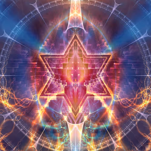 Item #113727866763367460032030375178637892338887914456763924854234692925515393662986 Media