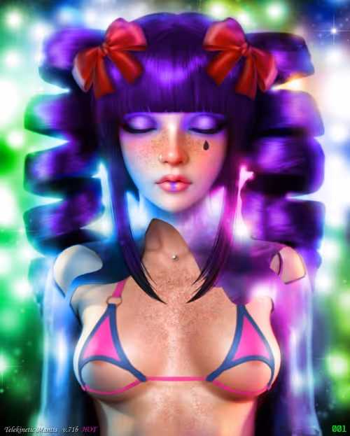 Item #46163564492228202021254917196715525116739029885899068529232742393740882083856 Media