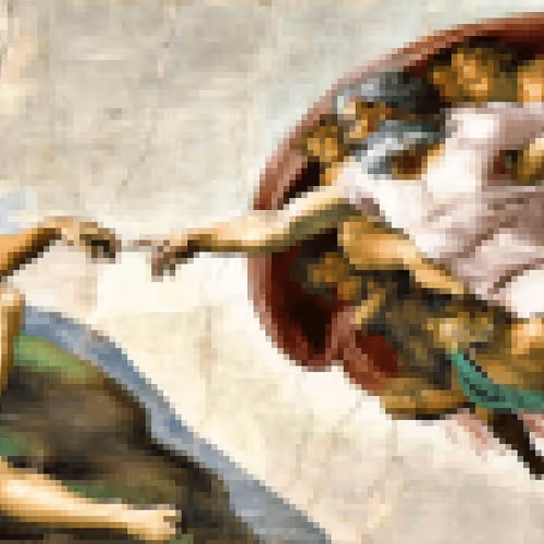 Item #96068162628749957584025826211816365004365107504560205664516174165904914907137 Media