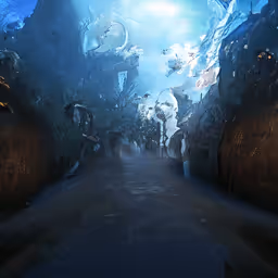 Item #84324930417386628207993404434189326919820148590144413853507444445543474921477 Media