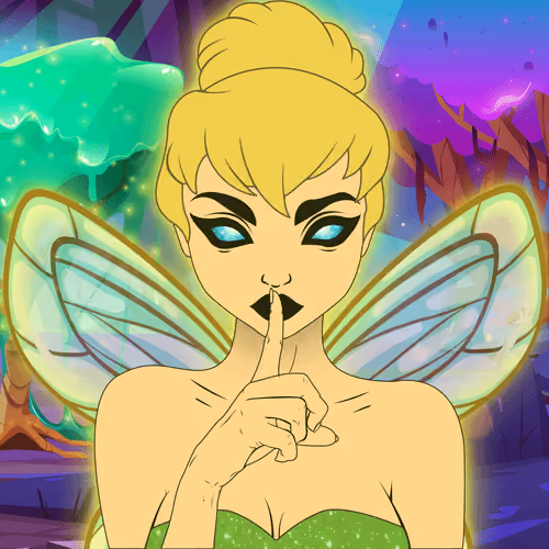 The demigod - Shhh #43