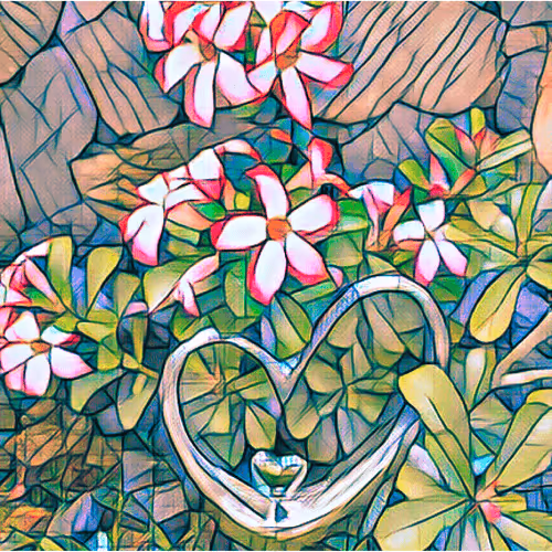 Item #43190579806433981010774040212734353374582811192863113586455236117707119132673 Media