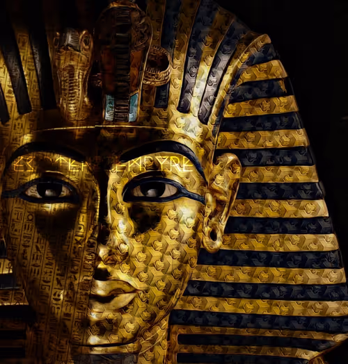 Item #85864421508098579179631010518765376274974085134110296340628272038694556270693 Media