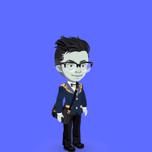 Item #63238227738729812869511036082313013217172413178407394688139048372862342660097 Media