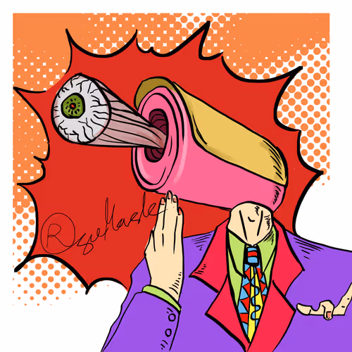 98335801931404615003964249065504768493193074216120710234921231330761167077377